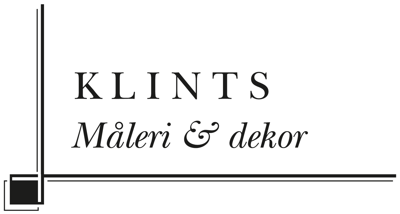 Klints Måleri & Dekor